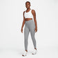 Nike Dri-FIT One W DD5407-068 pants Clothing/Training Nike