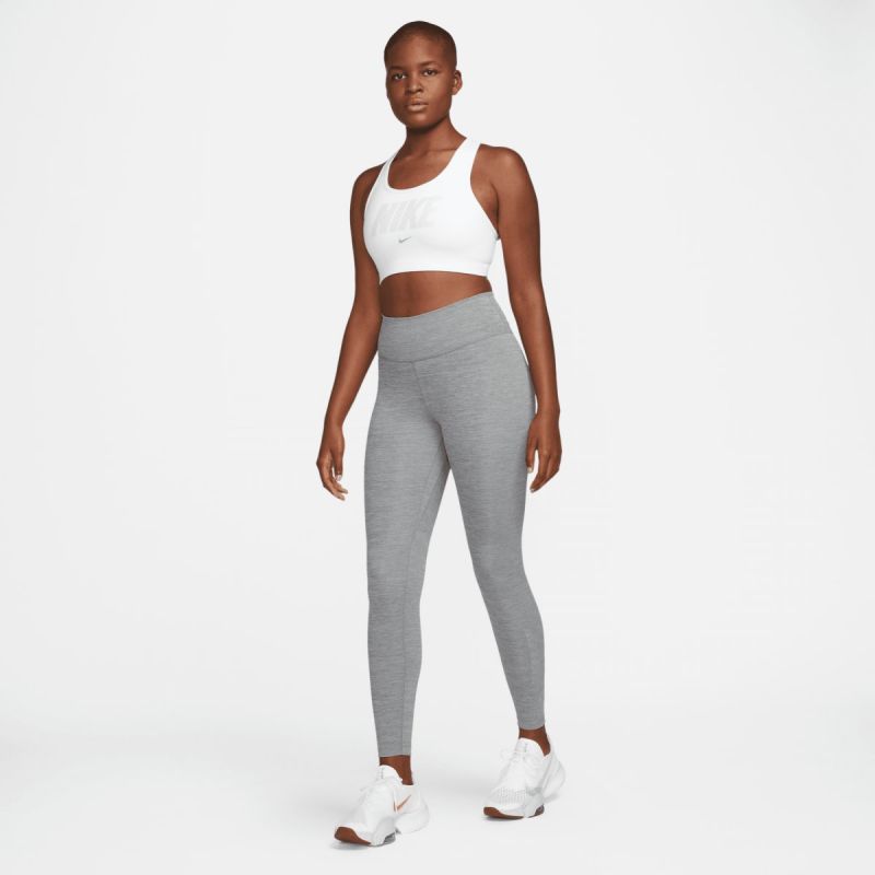 Nike Dri-FIT One W DD5407-068 pants Clothing/Training Nike