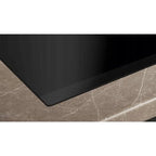 SIEMENS EH631BEB6E induction hob AGD - Produkty/Płyty grzejne do zabudowy Your Sports Performance