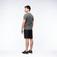 Men's KORTE Shorts In preparation Your Sports Performance
