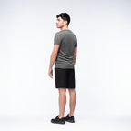 Men's KORTE Shorts In preparation Your Sports Performance