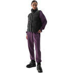 Vest 4F F140 W 4FWAW24TVJAF140 Clothing/Outdoor 4F