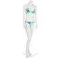 Banana Moon Rubber Carry F2814 bathing suit In preparation Your Sports Performance