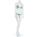 Banana Moon Rubber Carry F2814 bathing suit In preparation Your Sports Performance