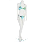 Banana Moon Rubber Carry F2814 bathing suit In preparation Your Sports Performance