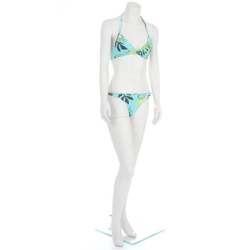 Banana Moon Rubber Carry F2814 bathing suit In preparation Your Sports Performance