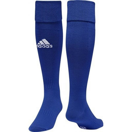 Gaiters adidas Milano E19299 Clothing/Football/Unisex Adidas