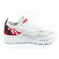 Reebok Legacy M GW9699 shoes Footwear/Lifestyle Reebok