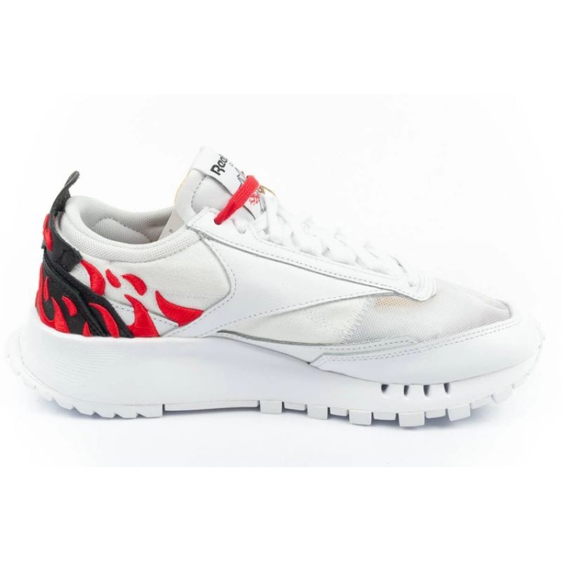 Reebok Legacy M GW9699 shoes Footwear/Lifestyle Reebok
