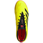 Adidas Predator Elite 2G/3G AG M IF3207 football shoes Footwear/Football Adidas