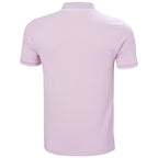 Helly Hansen Kos Polo T-shirt M 34068 052 Clothing/Lifestyle/T-shirts/Helly Hansen Your Sports Performance