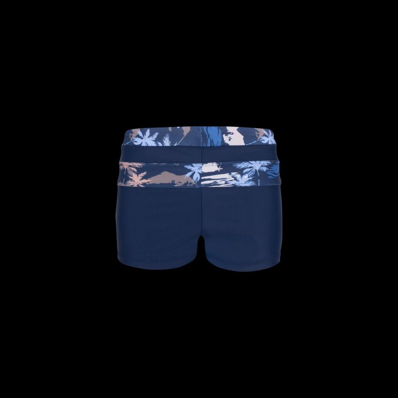 Children's Bathing Boxers TAHU KIDS AquaWave