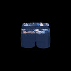 Children's Bathing Boxers TAHU KIDS AquaWave