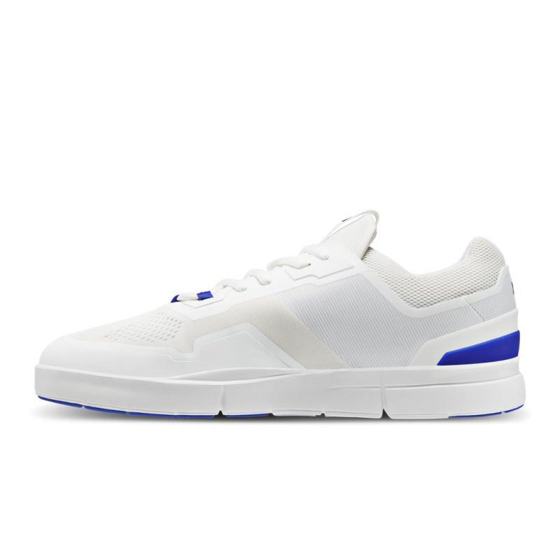 On Running Shoes The Roger Spin M 3MD11471089 Footwear/Lifestyle/On Running On Running