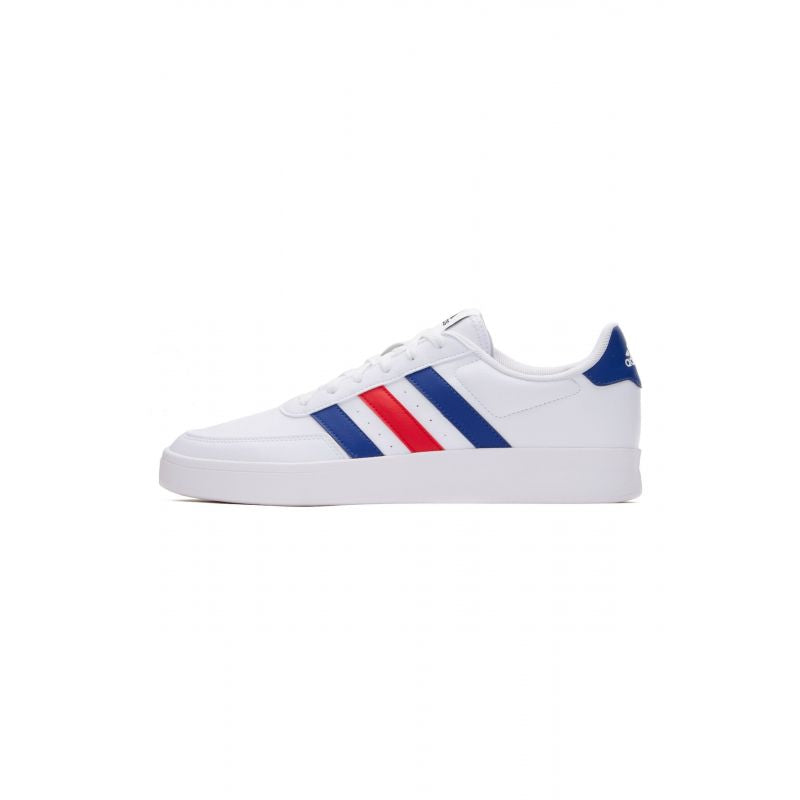 Shoes adidas Breaknet 2.0 M HP9424 Footwear/Lifestyle Adidas