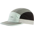 Odlo PERFORMANCE LIGHT Cap green