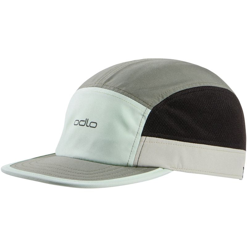 Odlo PERFORMANCE LIGHT Cap green