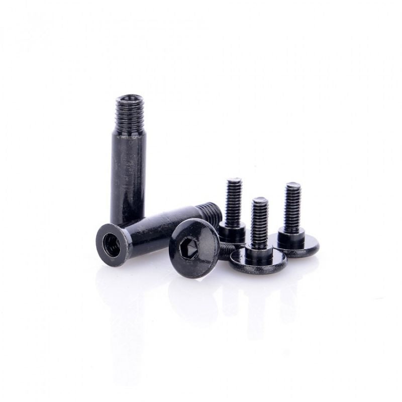 Single-sided axle for TEMPISH universal brake In preparation Your Sports Performance