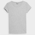 4F W T-shirt H4Z22-TSD353 27M Clothing/Training 4F