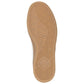 Rieker W W2200 RKR761 Shoes Footwear/Lifestyle/Rieker Your Sports Performance
