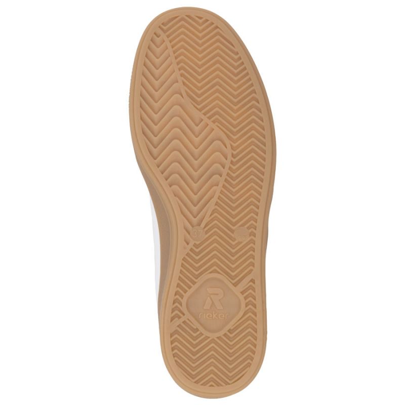 Rieker W W2200 RKR761 Shoes Footwear/Lifestyle/Rieker Your Sports Performance