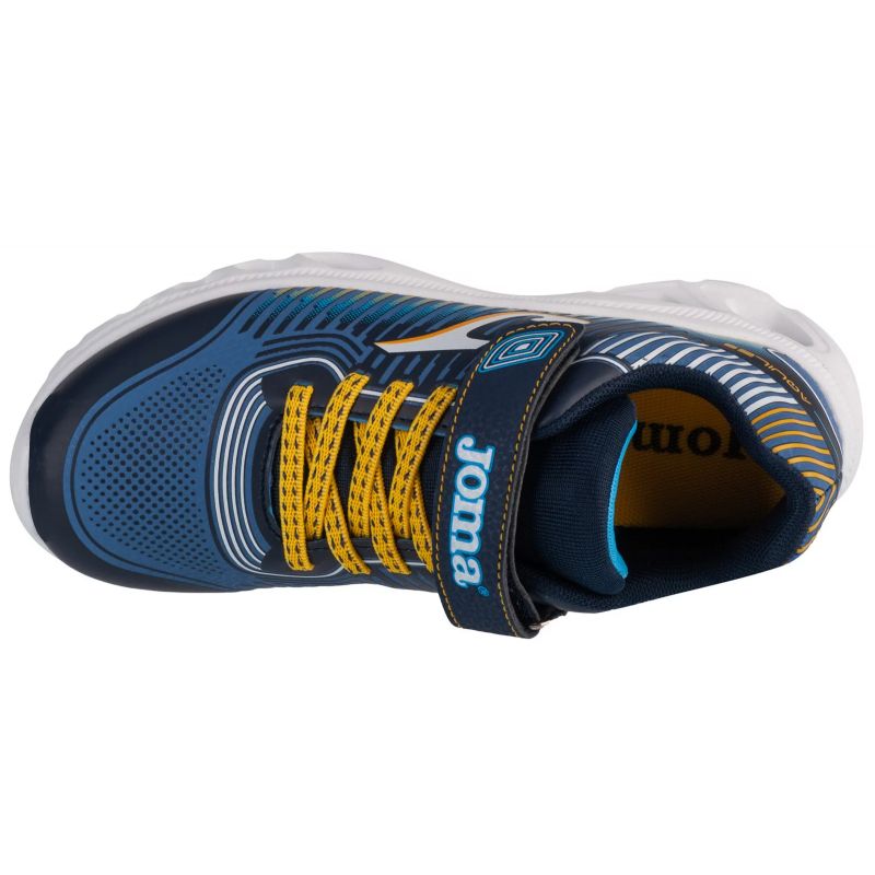 Joma Aquiles Jr 2403 Jr JAQUIW2403V Footwear/Outdoor/Joma Joma