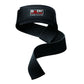 Body Sculpture BB 30 weight lifting belts Accessories/Training equipment Your Sports Performance