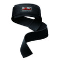 Body Sculpture BB 30 weight lifting belts Accessories/Training equipment Your Sports Performance