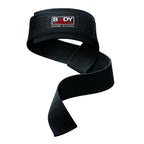 Body Sculpture BB 30 weight lifting belts Accessories/Training equipment Your Sports Performance