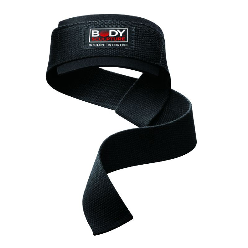 Body Sculpture BB 30 weight lifting belts Accessories/Training equipment Your Sports Performance