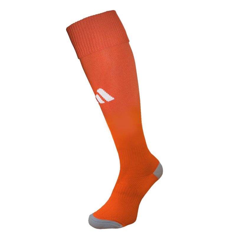 Leggings adidas Milano 23 Socks IB7821 Clothing/Football Adidas