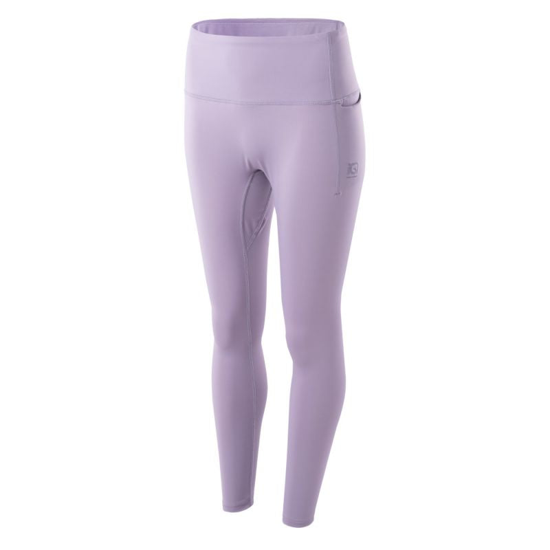 Leggings IQ Lemini W 92800442977 Clothing/Training/IQ Your Sports Performance