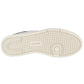 Lacoste Lineset 223 M 746SMA00451R543 shoes Lacoste