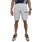 Puma Squad Shorts M 678975 04 Clothing/Training Puma