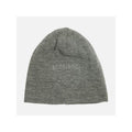 Rossignol L3 NEO ROOSTER Cap Import z PMSport Your Sports Performance