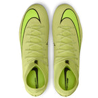 Nike Zoom Mercurial Superfly 10 Academy SG-PRO FQ8336-300 shoes To be categorized Your Sports Performance