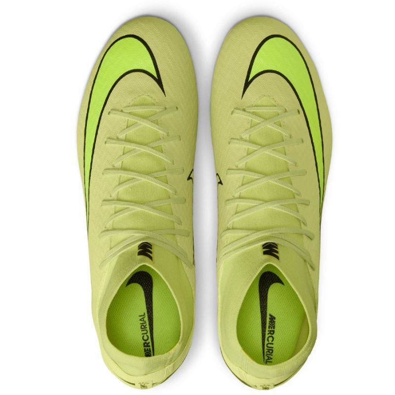 Nike Zoom Mercurial Superfly 10 Academy SG-PRO FQ8336-300 shoes To be categorized Your Sports Performance