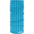 VIKING 7764 Polartec Outside Adult Bandana, Turquoise