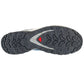 Salomon XA Pro 3D v9 M L47817800 Running Shoes Footwear/Running/Men Your Sports Performance