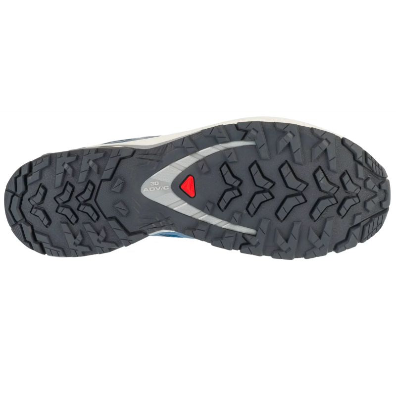 Salomon XA Pro 3D v9 M L47817800 Running Shoes Footwear/Running/Men Your Sports Performance