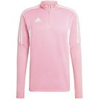 Adidas Condivo 22 Training M HD2313 sweatshirt Clothing/Training Adidas