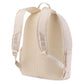 Iguana Adeo backpack 92800629721 Accessories/Plecaki/Iguana Your Sports Performance