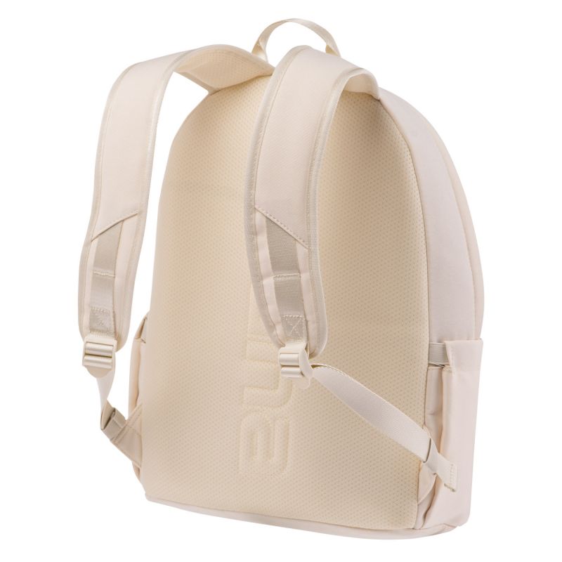 Iguana Adeo backpack 92800629721 Accessories/Plecaki/Iguana Your Sports Performance