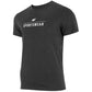 T-shirt 4F M H4Z22 TSM354 23M Clothing/Lifestyle/T-shirts 4F