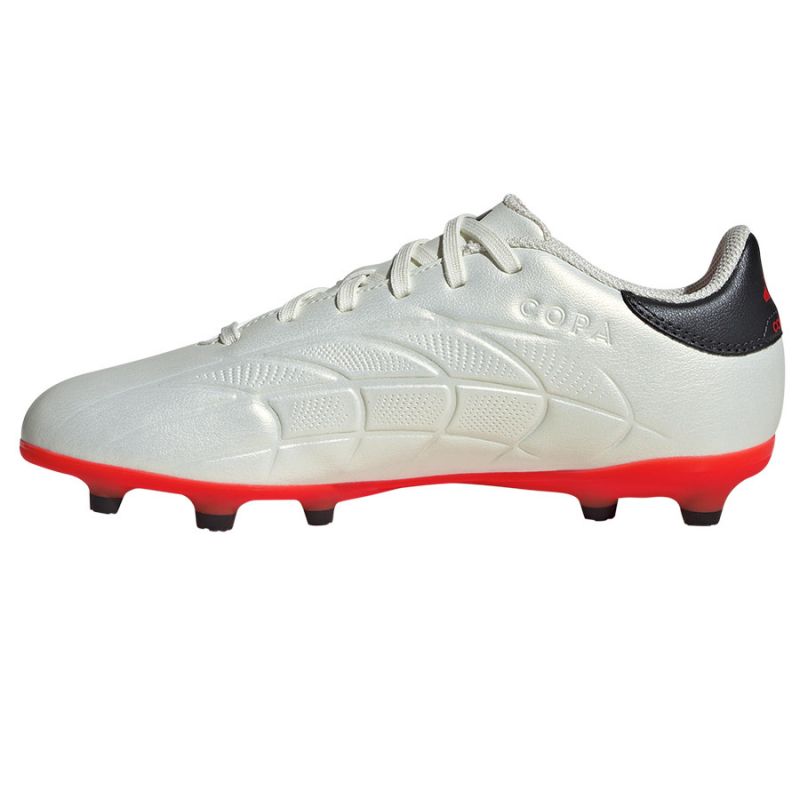 adidas Copa Pure.2 League FG Jr IE4987 football shoes Footwear/Football/Kids Adidas