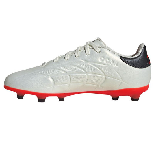 adidas Copa Pure.2 League FG Jr IE4987 football shoes Footwear/Football/Kids Adidas