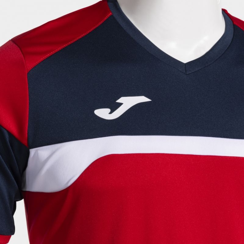 Joma Danubio III Set 103732.603 Clothing/Football/Joma Joma