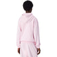 Champion Hooded Sweatshirt W 117785 PS195 Clothing/Lifestyle/Champion Your Sports Performance