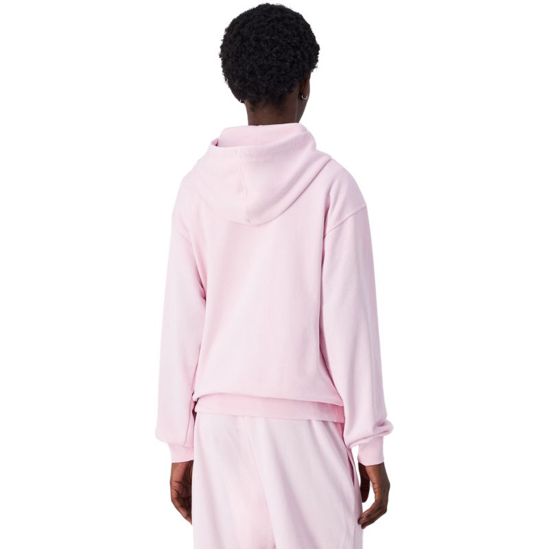 Champion Hooded Sweatshirt W 117785 PS195 Clothing/Lifestyle/Champion Your Sports Performance