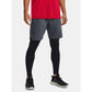 Under Armour M 1370382-012 Shorts Clothing/Training Your Sports Performance